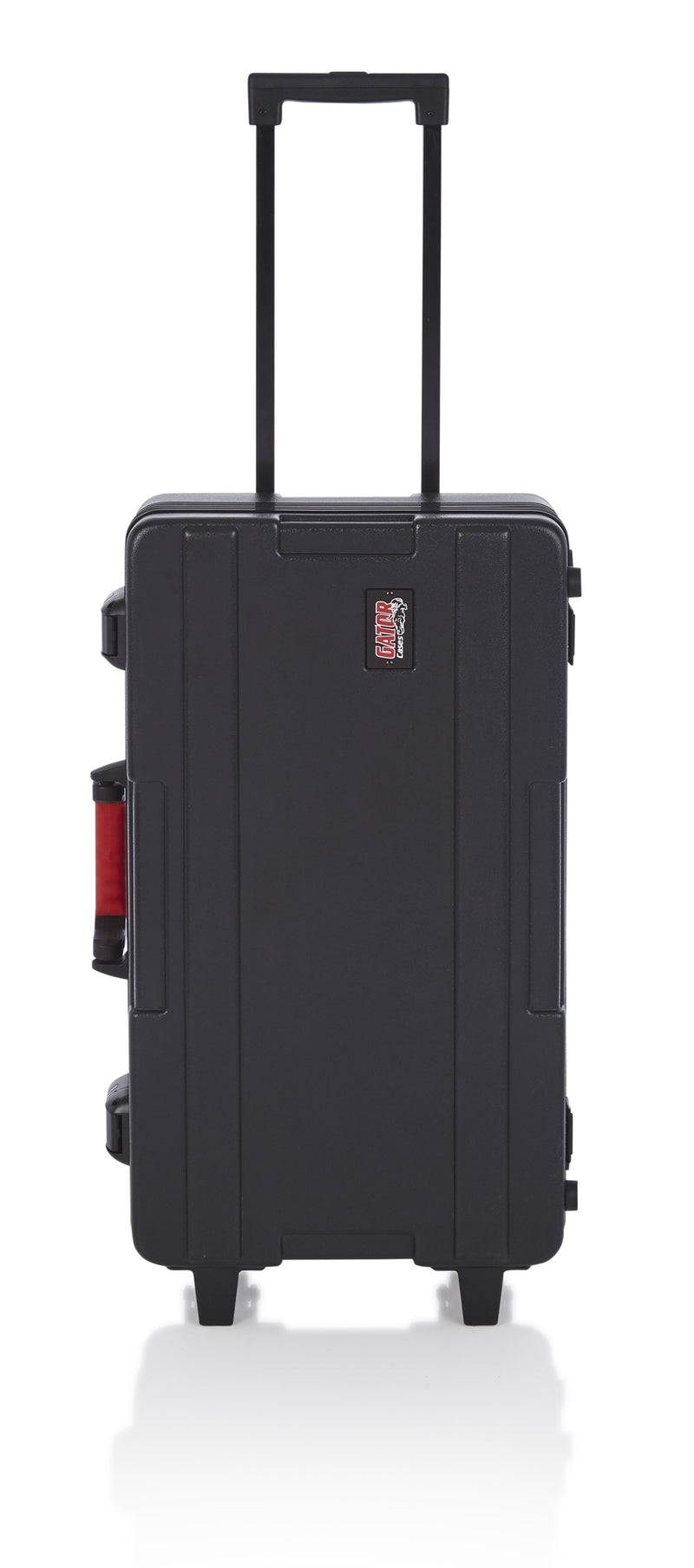 Estuche Duro Gator Procesador GHELIXFLOOR