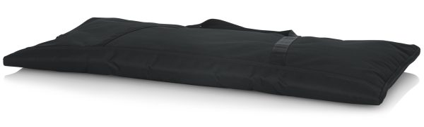 Estuche Gator Organeta Gkbe-61
