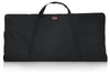 Estuche Gator Organeta Gkbe-61