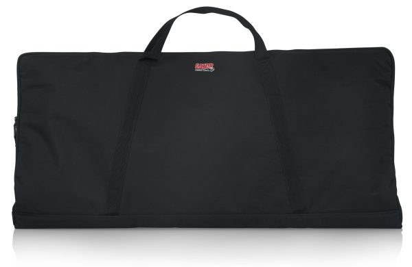 Estuche Gator Organeta Gkbe-61