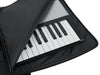 Estuche Gator Organeta Gkbe-61