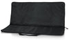 Estuche Gator Organeta Gkbe-61