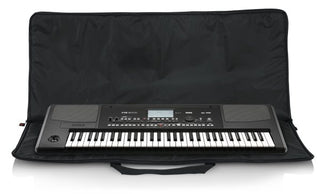 Estuche Gator Organeta Gkbe-61