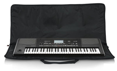 Estuche Gator Organeta Gkbe-61