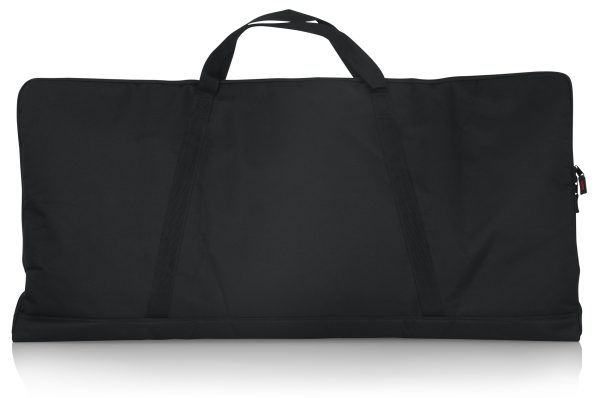 Estuche Gator Organeta Gkbe-61