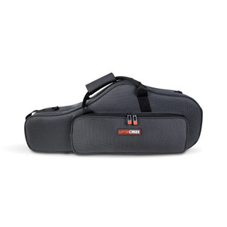 Estuche Gator Semiduro Saxo Alto Gl-altosax-s23