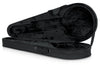 Estuche Semiduro Gator Banjo Gl-banjo Xl