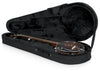 Estuche Semiduro Gator Banjo Gl-banjo Xl