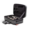 Estuche Gator Semiduro Oboe Gl-oboe-23