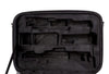 Estuche Gator Semiduro Oboe Gl-oboe-23