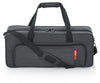 Estuche Gator Semiduro Trompeta Gl-trumpet-a