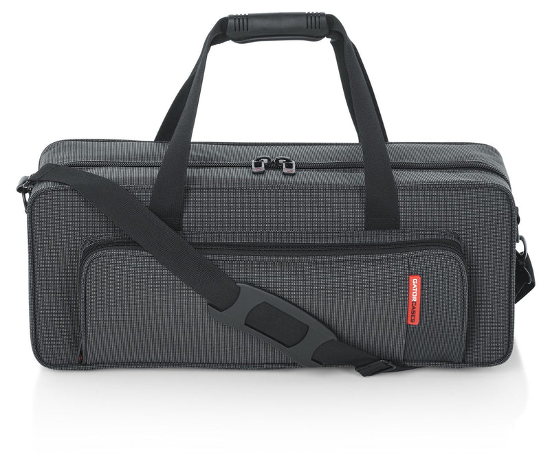 Estuche Gator Semiduro Trompeta Gl-trumpet-a