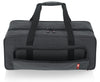 Estuche Gator Semiduro Trompeta Gl-trumpet-a