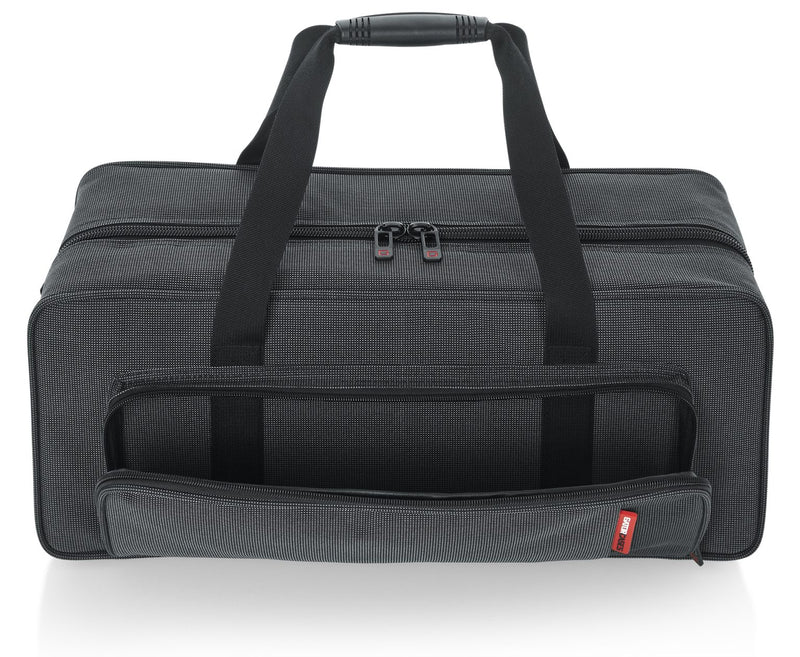Estuche Gator Semiduro Trompeta Gl-trumpet-a