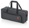 Estuche Gator Semiduro Trompeta Gl-trumpet-a