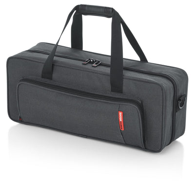 Estuche Gator Semiduro Trompeta Gl-trumpet-a