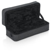 Estuche Gator Semiduro Trompeta Gl-trumpet-a