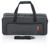 Estuche Gator Semiduro Trompeta Gl-trumpet-a