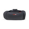 Estuche Gator Semiduro Trompeta Gl-trumpet-s23