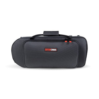 Estuche Gator Semiduro Trompeta Gl-trumpet-s23