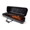Estuche Gator Semiduro Violin Gl-violin4/4-23