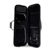 Estuche Gator Semiduro Violin Gl-violin4/4-23