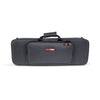 Estuche Gator Semiduro Violin Gl-violin4/4-23
