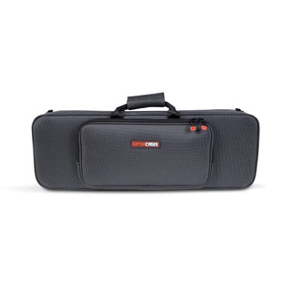 Estuche Gator Semiduro Violin Gl-violin4/4-23