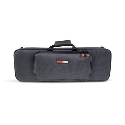 Estuche Gator Semiduro Violin Gl-violin4/4-23