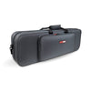 Estuche Gator Semiduro Violin Gl-violin4/4-23