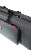 Estuche Gator Semiduro Violin Gl-violin4/4-23