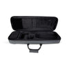 Estuche Gator Semiduro Violin Gl-violin4/4-23