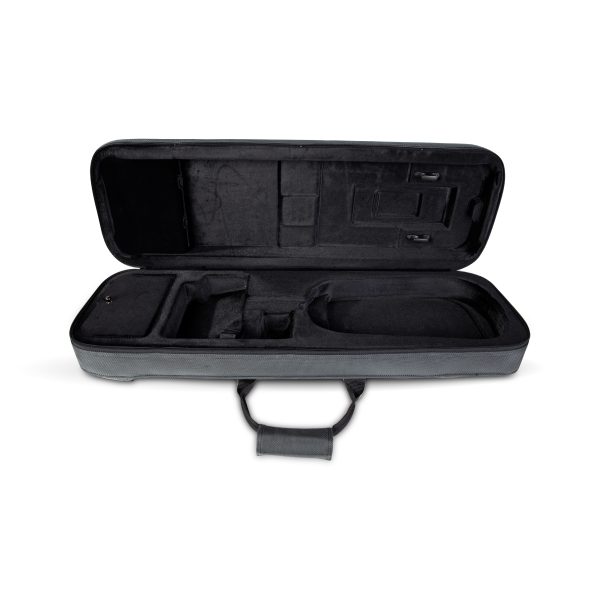 Estuche Gator Semiduro Violin Gl-violin4/4-23