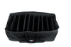 Estuche Gator Bateria Grande Gp-ekit3616-bw