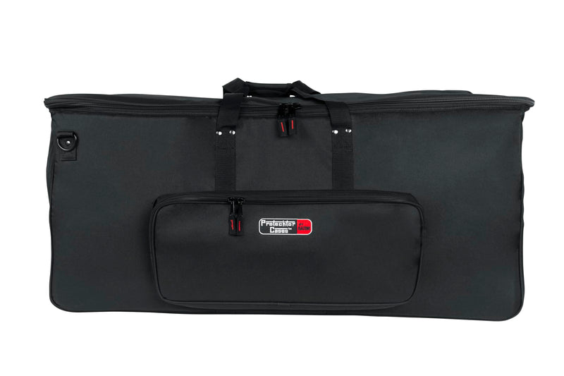 Estuche Gator Bateria Grande Gp-ekit3616-bw
