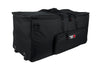 Estuche Gator Bateria Grande Gp-ekit3616-bw