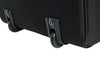 Estuche Gator Bateria Grande Gp-ekit3616-bw