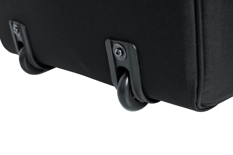 Estuche Gator Bateria Grande Gp-ekit3616-bw