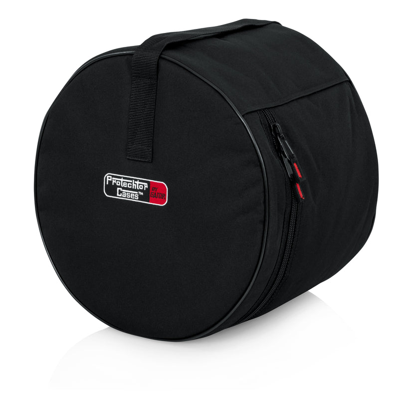 Estuche Gator Bateria Gp-fusion-100