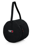 Estuche Gator Bateria Gp-fusion-100