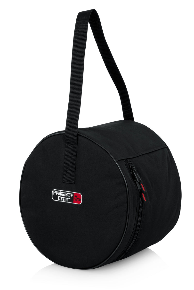 Estuche Gator Bateria Gp-fusion-100