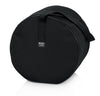 Estuche Gator Bateria Gp-fusion-100