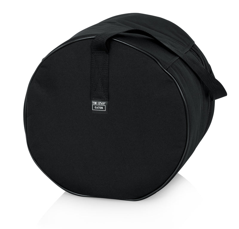 Estuche Gator Bateria Gp-fusion-100