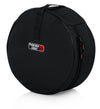 Estuche Gator Bateria Gp-fusion-100