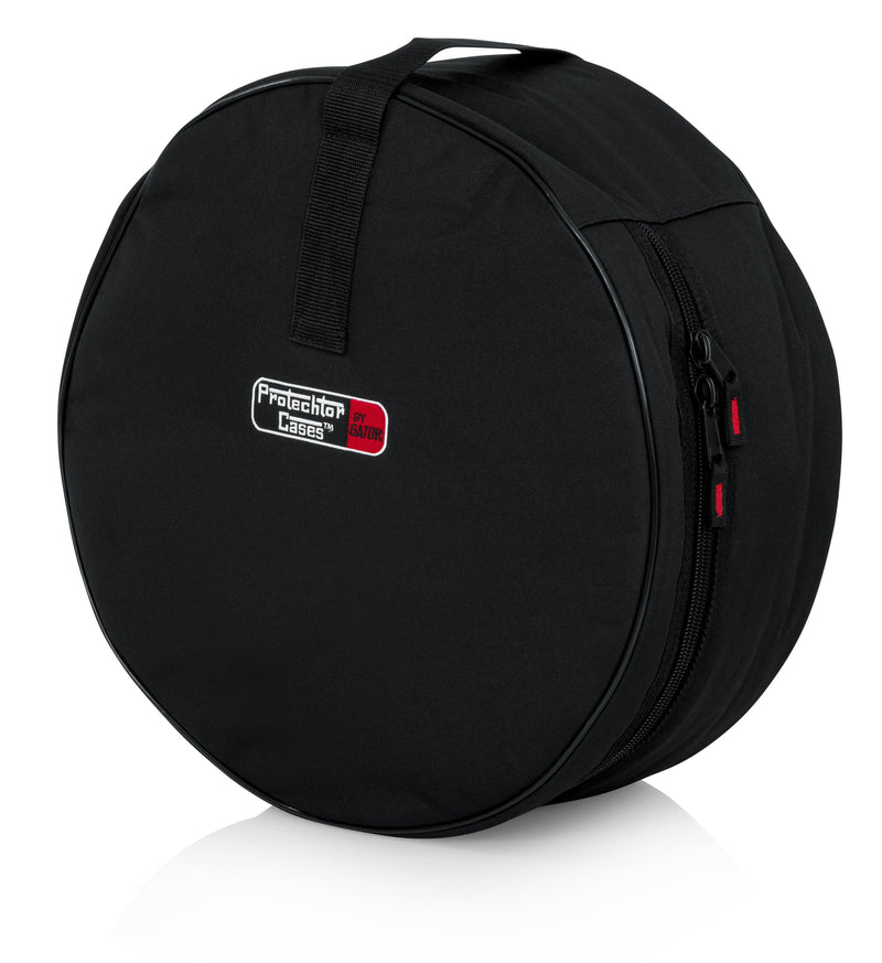 Estuche Gator Bateria Gp-fusion-100