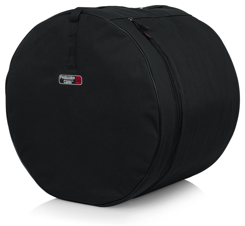 Estuche Gator Bateria Gp-fusion-100