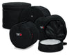 Estuche Gator Bateria Gp-fusion-100