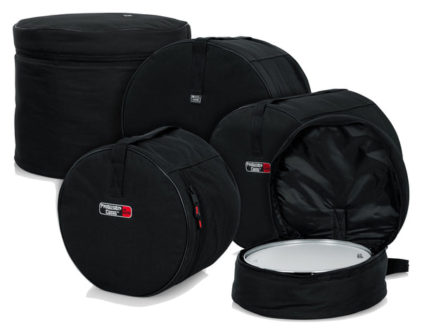 Estuche Gator  Bateria GP-Fusion-100