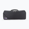 Estuche On Stage GPB2000 Pedales