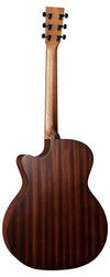 Guitarra Electroacustica Martin Gpc-11e Sit/Sap W/Ss